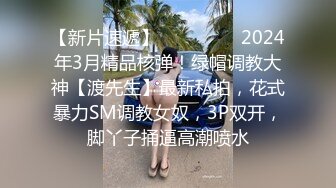 流出民宿旅馆偷拍碎花裙过膝袜的大胸美女与一边玩王者荣耀的 男友一边抽插很会享受  高能对白 淫语连连