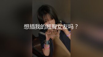 手势认证求申请自拍达人