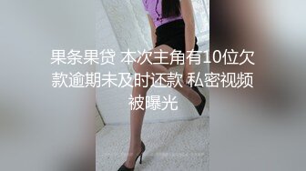 MMZ002 麻豆AV 猫爪影像 淫蕩漂亮小姨子 白若冰