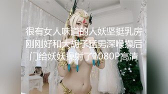 星空传媒XKVP020淫荡骚妈爱上儿子