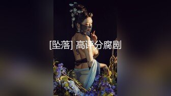 男朋友和老板在外面唱歌我在卫生间被人操