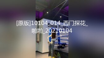 大神Dr哥陌陌上认识的情趣丝袜高跟制服白嫩小姐姐