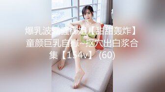 【新片速遞】 ✨【Stripchat】高颜值微胖巨乳风骚女主播「sulys」钟爱假阳具狂操小穴痉挛潮喷【自压水印】