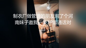 【新片速遞】  ✨【Stripchat】娇小妩媚大眼女主播「Qiu_Kiyomi」专业魅惑艳舞熟练插玩具鸡巴【自压水印】