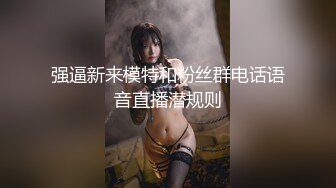 《人气网红最新私拍》露脸才是王道！最红帝都极品身材嫩模【京城瑶瑶】付费私拍三季，被洋香肠各种输出紫薇好逼让猪肏