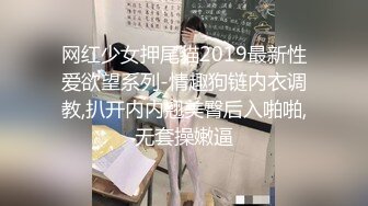 多角度多姿势爆操双马尾洛丽塔女友喵喵 落地窗翘美臀无套后入 吊椅怼操内射1