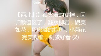 G奶尤物【大啵啵】原子级巨乳抖奶~道具自慰~粉逼~裸舞晃晕【16V】 (12)