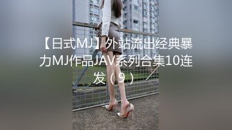 (麻豆傳媒)(ly-042)(20240123)代替父親用肉棒安撫媽媽-陳曉蘭