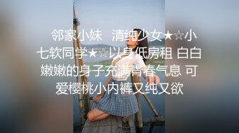 【上】奶狗服务员被金主爸爸大屌惩罚～