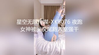 美女新兵报道和几个帅哥一起锻炼完回到床上就被按在床上群奸双插