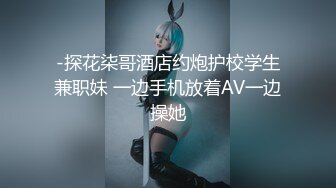 ⭐粉嫩可爱小母狗⭐狐狸尾巴少女心，小可爱小屁股里长出狐狸尾巴，清纯少女诱惑性感私拍，很乖巧可爱的外表下超反差 (1)