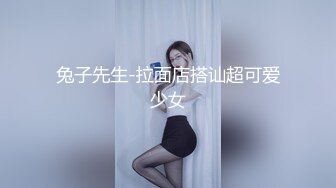 新流出❤️黑客破_解家庭网_络摄像头偷_拍性饥渴年轻媳妇老公出差回来不用自嗨了