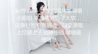 漂亮大奶美女吃鸡啪啪 笑容甜美身材丰腴 鲍鱼粉嫩 爽的很 无套输出6