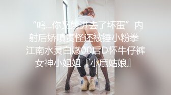 淘气的女朋友每天早餐前都需要精液