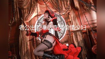 ★KTV小妹★来自夜场KTV里的女孩，真实日常陪客人！