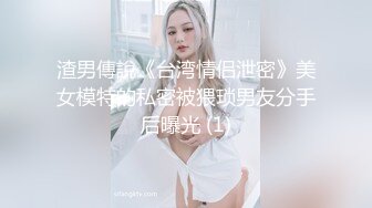 小女友的嫩穴