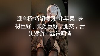   干劲利速每天操两场 再约大奶小骚货  衬衣黑丝揉穴舔屌  扛起双腿爆操  上位打桩机快速猛顶