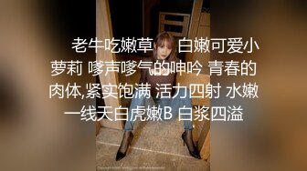 小可爱平台(原卡哇伊)颜值不错美女直播 激情自慰大秀 十分诱人