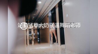 ✨台湾绿帽淫妻「bonita」OF日常淫乱私拍 DBSM大尺度性爱，约炮单男老公拍摄【第二弹】