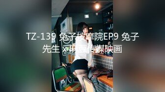 国模私房写真系列:乐儿2019.03.21