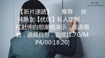 PR社無毛白戶一線天極品大胸蘿莉萌白醬 甜味彌漫9.11日最新薄絲襪自拍 BB粉嫩得出水還使勁扣