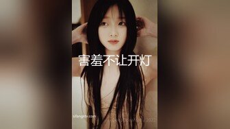 【自整理】P站Mayrlina  调教 SM 捆绑 戴上眼罩 捆住手脚 猛操小嘴  最新大合集【63V】 (44)