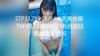 STP31289 国产AV 天美传媒 TMW171 解封后找粉丝疯狂宣泄性欲 尤莉