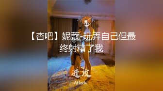 角质成人电影中国自制疯狂的完整版