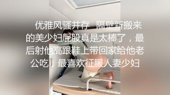 申请自拍达人~二龙戏珠