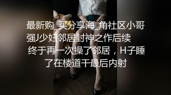 帅气夫夫洗手间激情干开