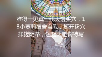  最强极品按摩师帝王服务，男人最极致的享受情欲爱抚波推毒龙钻敏感菊花