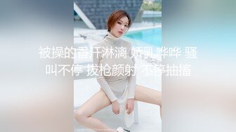 正入渔网大乳