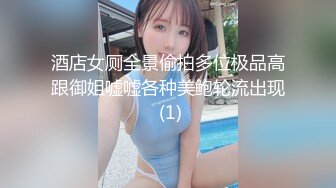  长春骚货人妻和老公一起记录淫荡的日子 约单男 约自家兄弟 约大学生 舔逼操逼内射