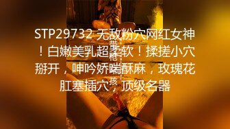 起点传媒 性视界传媒 XSJKY028 春节与美豔房东