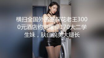 麻豆传媒-女房客之性诱惑-林怡梦