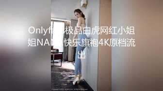 【新片速遞】名门夜宴CD系列商场偷拍美女裙底风光低胸裙小姐姐！外纯内骚！白丁字裤微黄