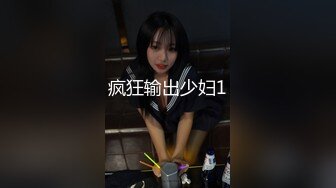 小骚货想录下自己骑在男人身上淫荡的样子