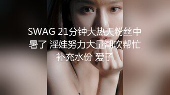 台湾SWAG爆乳女神『吴梦梦』粉丝感谢祭第二弹 多男一女轮流无套抽插口爆