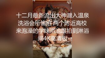 高价自购，学生控、臀控、丝袜控的摄影大师【rosi】私拍，漂亮艺校舞蹈生透明丝袜内内露毛骆驼趾一字马