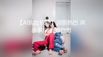   钻石级推荐某大神剪辑-极品女友完具无套啪啪内射 娜美妖姬全程淫语配音 身材骚穴 射爆剪辑篇