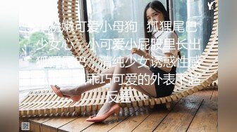 离开的小女友的 上海