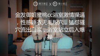 中午和老婆搞一炮，新人验证