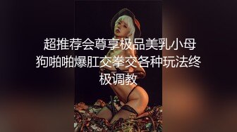 骚母狗来酒店穿情趣装被我用大鸡巴调教 最后射在高跟鞋上