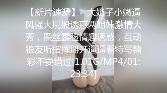 女大学生找模特兼职被要求裸露拍摄最后却被套路内射 - 糖糖