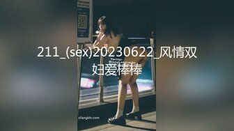  颜值很棒的邻家骚妹子，全程露脸与小哥激情啪啪，骑在小哥脖子上舔