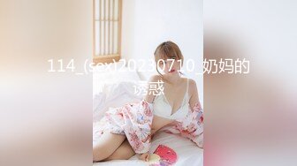 ★☆【2023乐橙酒店】★☆大学城附近学生台 学生情侣青涩的爱情故事 (1)