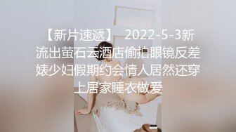 露出女神小K接受金主私人定制 大胆尝试新露出玩法身上涂着彩绘服装夜晚街头裸行