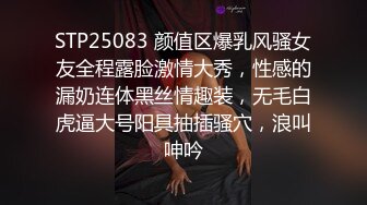 下集集 巨屌网红复出和制服好友直播在线操逼 只要礼物到位 任你指挥