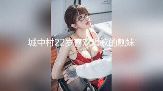 SWAG 骚逼诱惑小哥哥的日常 Cutiepussy