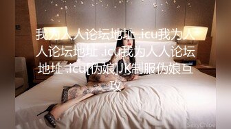 甄楚倩《满清十大酷刑之赤裸凌迟》精华片段clip_by_海盗路飞